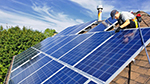 Pourquoi faire confiance à Photovoltaïque Solaire pour vos installations photovoltaïques à Pierrerue ?